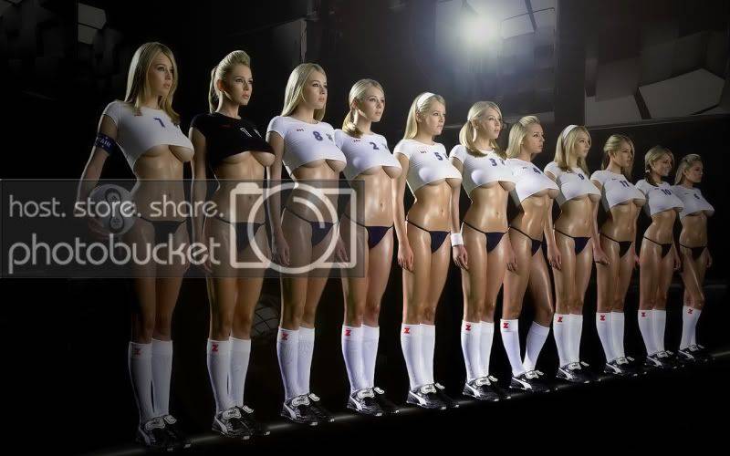 Keeley_Hazell_1280x800.jpg
