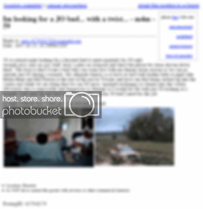 tornadofetishredditsl4.gif