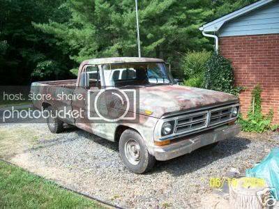 72-F100-ebay-02.jpg