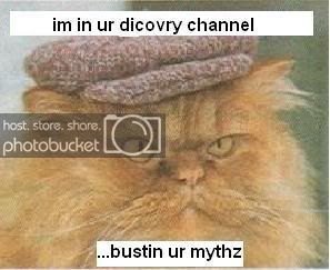inurdisc-1.jpg