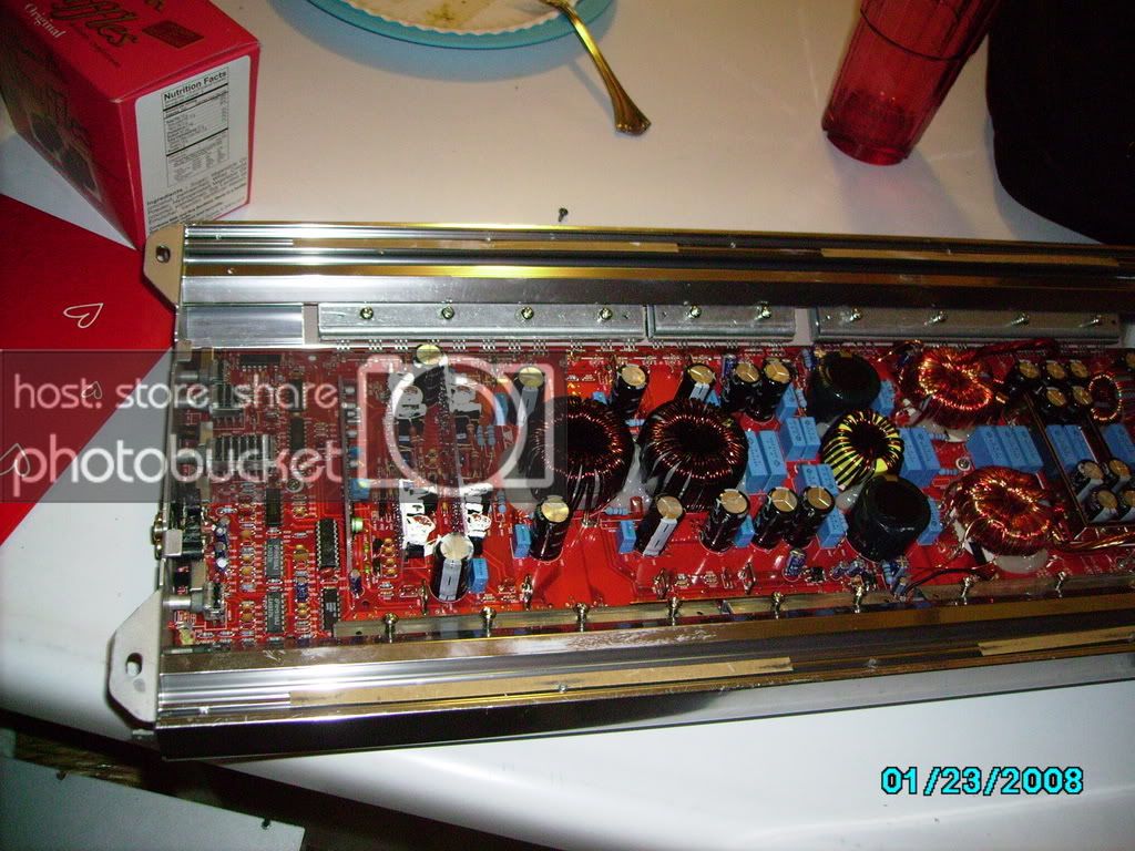 2500d002.jpg