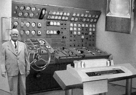 old_computer-pic.jpg