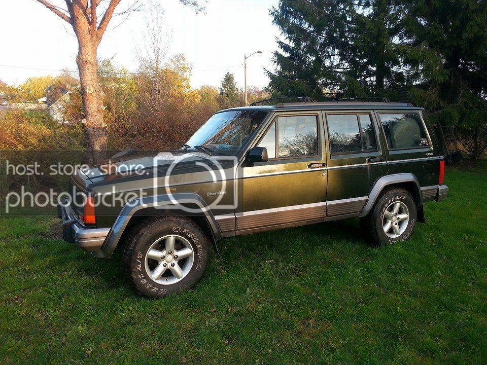 cherokeeen_zps7a2f97f8.jpg