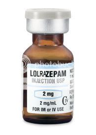 lolrazepam.jpg