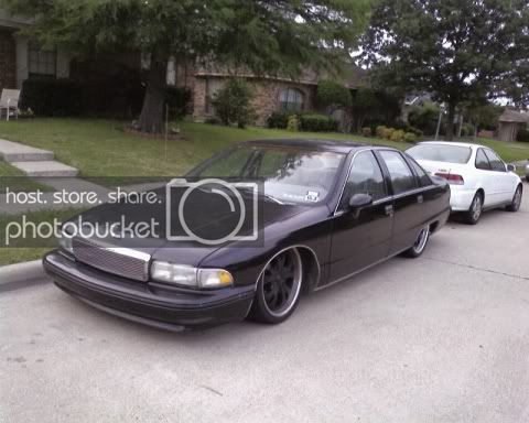 bagged.jpg