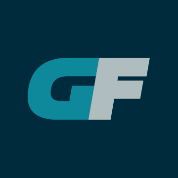 www.glockforum.com