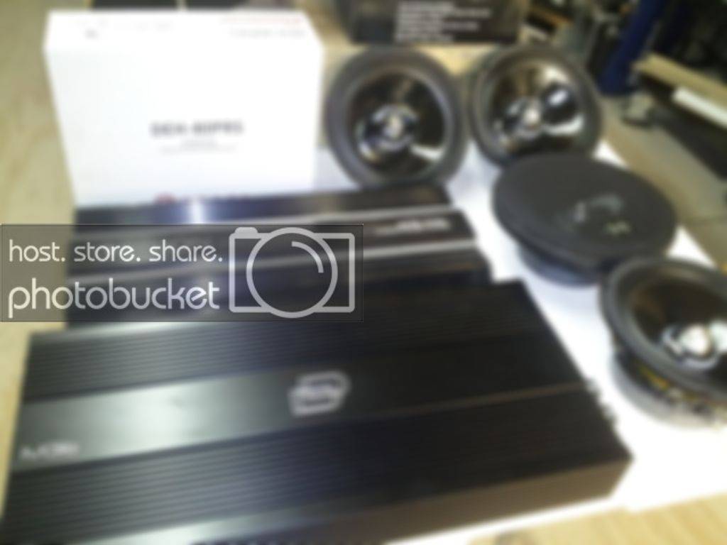 20130325_195206.jpg