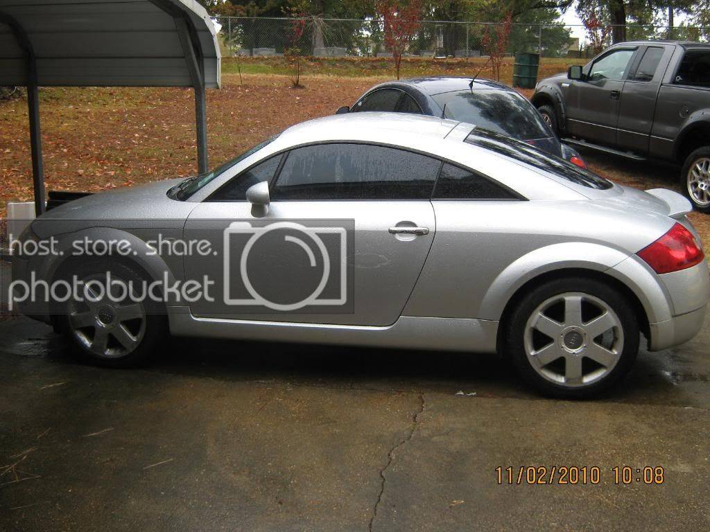 audi012.jpg