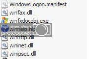 winhpIcon.jpg