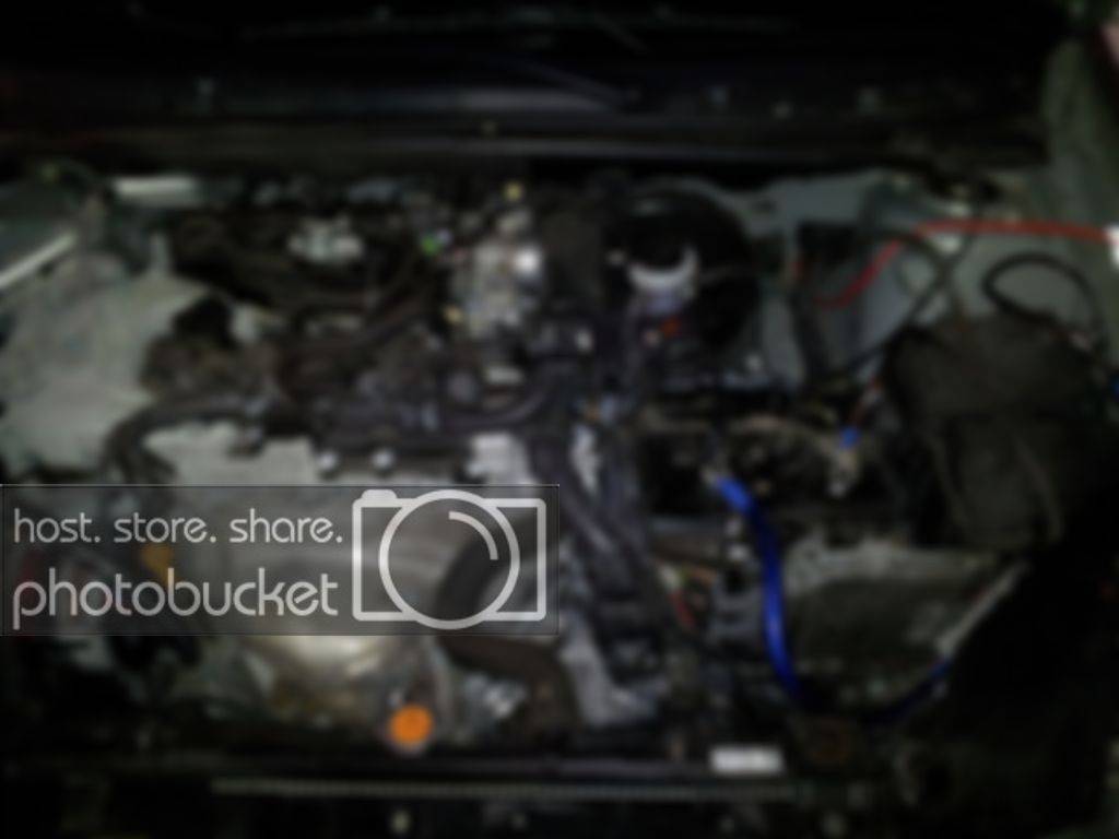 20120527_203841.jpg
