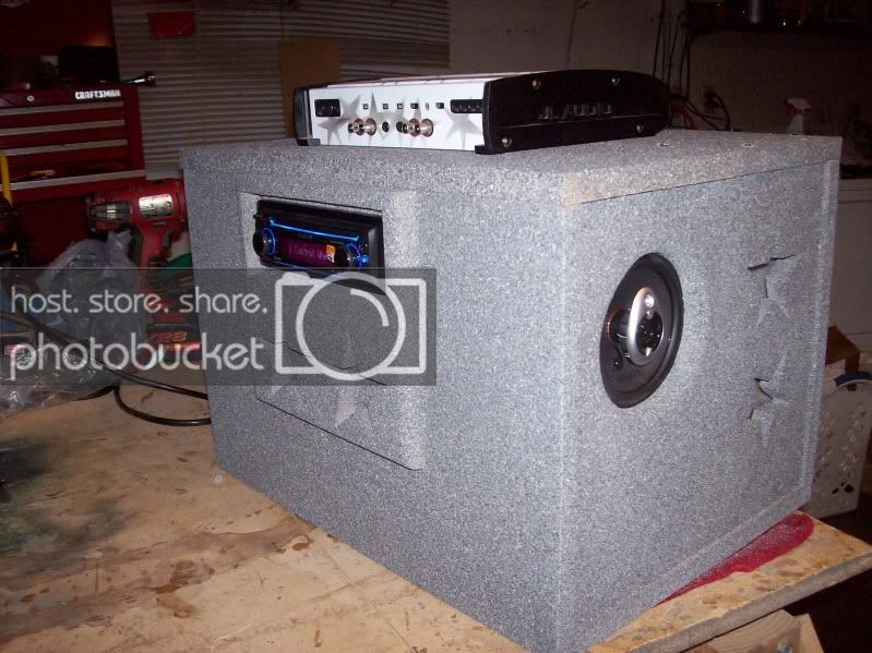 isacsbox.jpg
