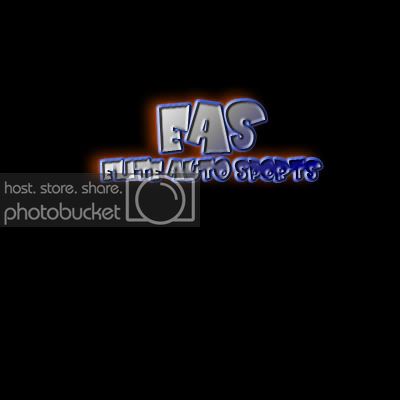 logo1jpg.jpg