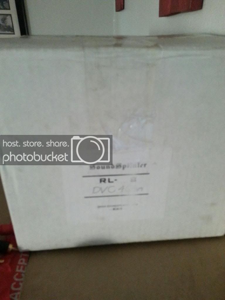 20130625_200347_resized_zpscd1bc46b.jpg