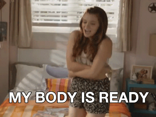 tumblr_inline_nilw8pAc6t1qa1o3q.gif