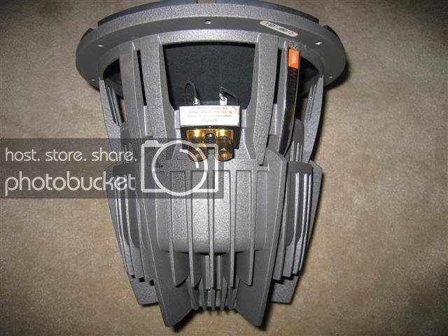 jbl3.jpg