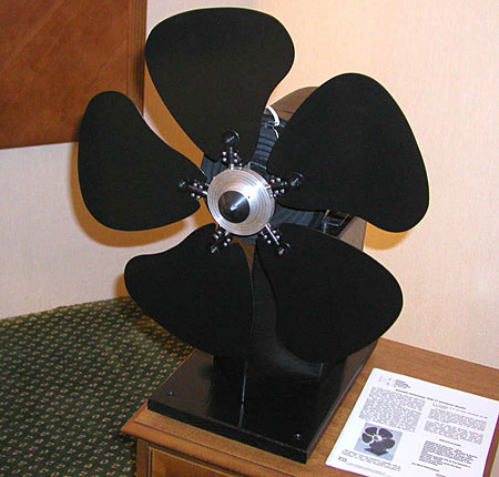 1105eminenttech.jpg