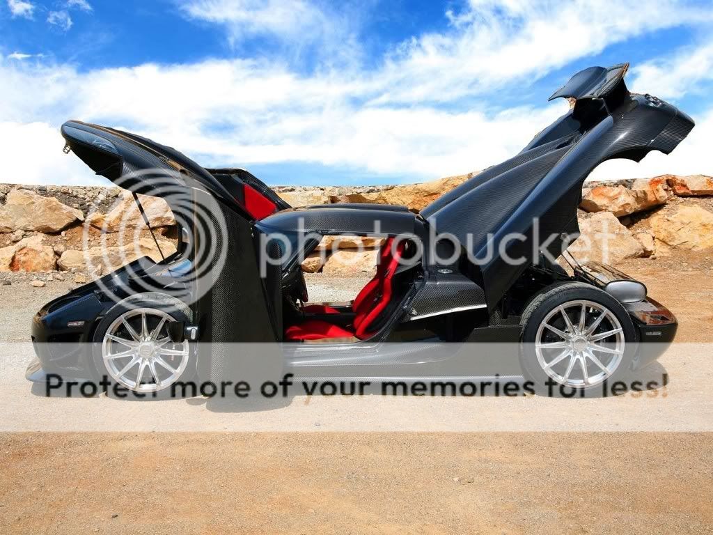 KoenigseggCCXR.jpg