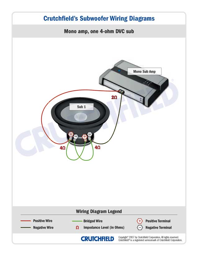 Mono_1-4ohm-DVC.jpg
