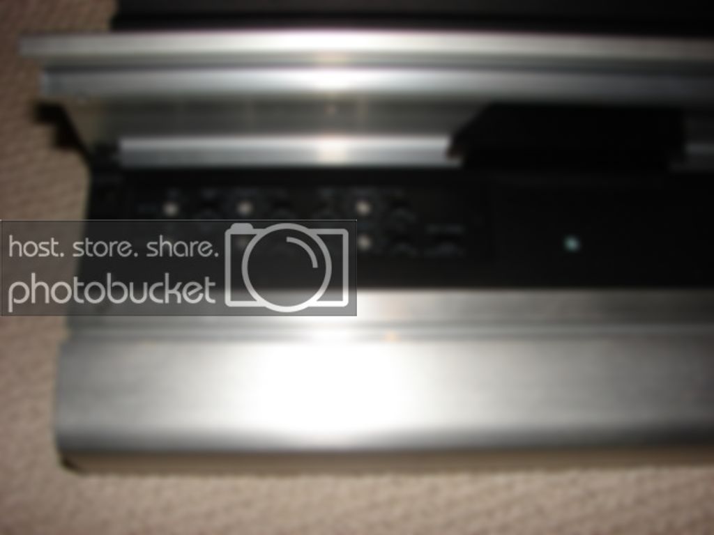 DSC02700.jpg