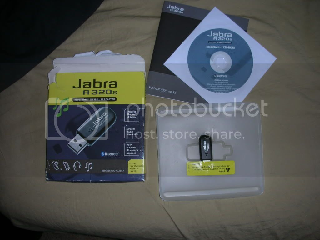 DSCN1687.jpg
