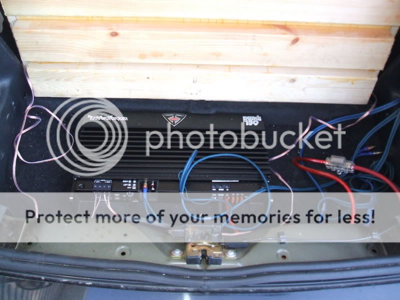DSCF2063.jpg