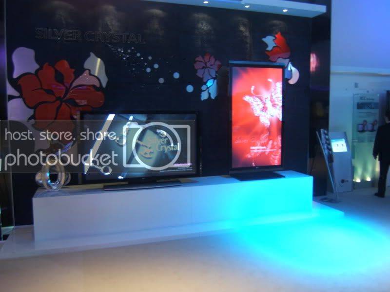 CES2007099.jpg