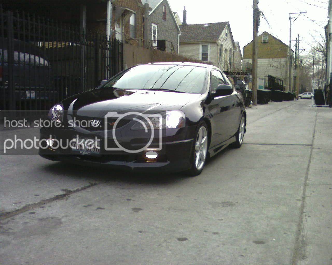 unknown-1.jpg