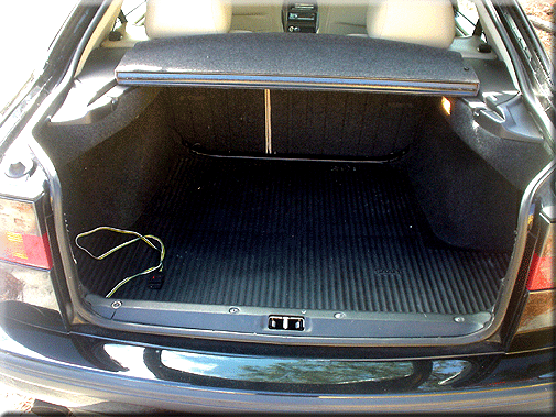 15trunk.gif