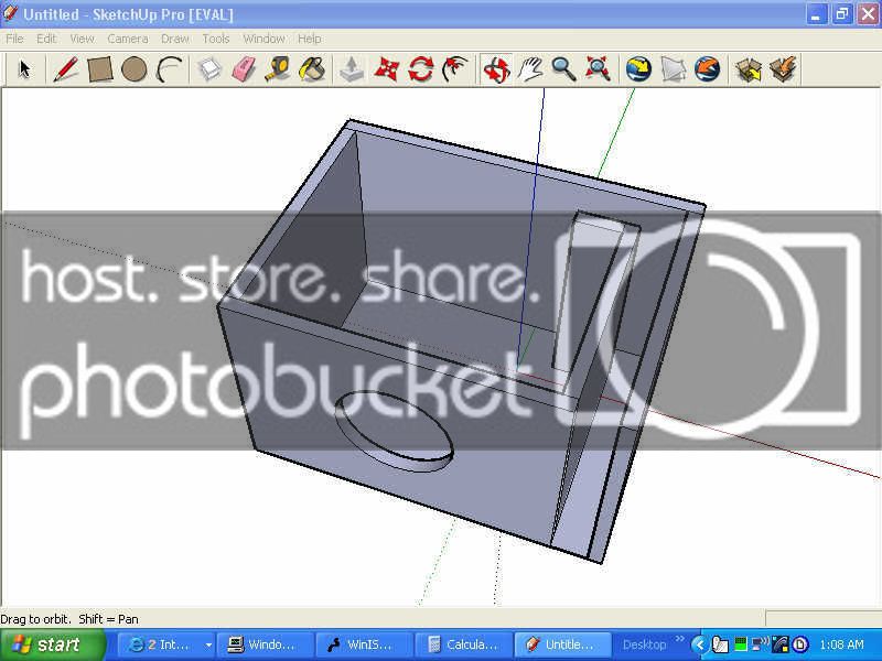 110ported_FullScreen.jpg