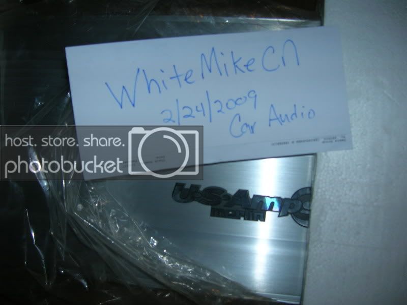 DSCN0937.jpg