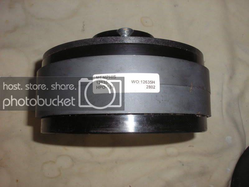 Motor4.jpg