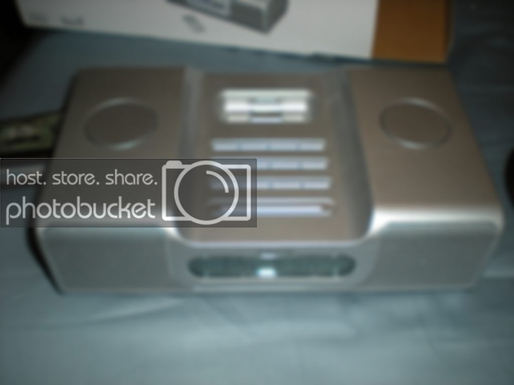 DSCN1776.jpg