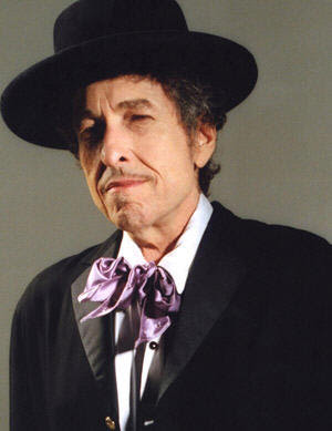 bob-dylan-old.jpg