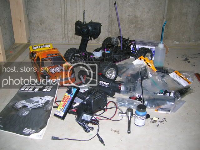 DSCN0438.jpg