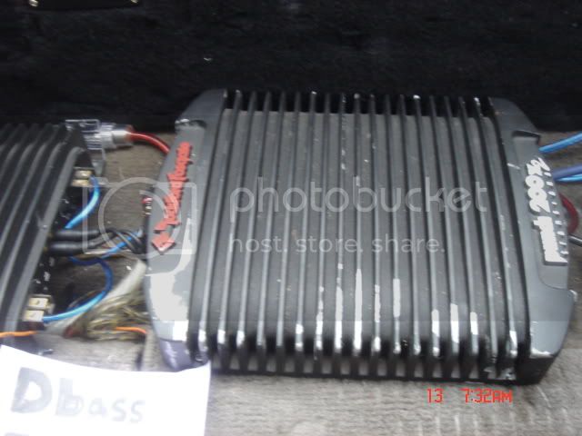 DSC07440.jpg