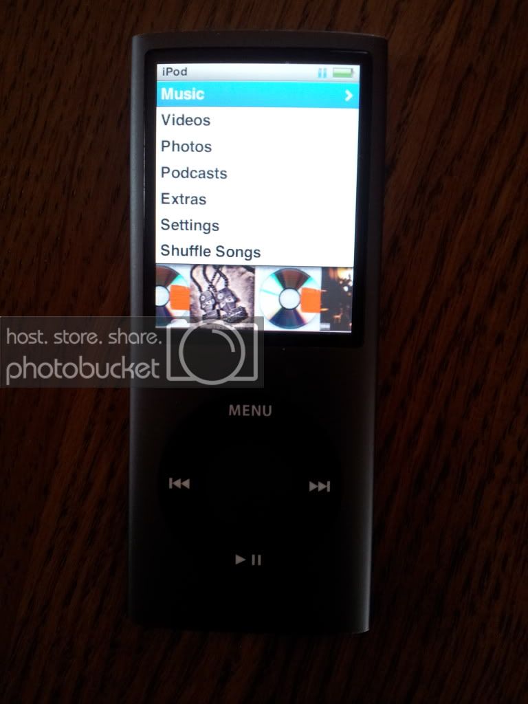 20130722_101500_zps2e4ccbdd.jpg