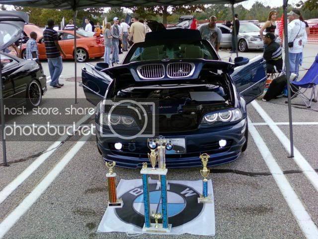 10-4-09NESPLCarShow022.jpg