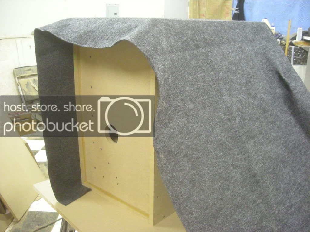 DSCN2624.jpg