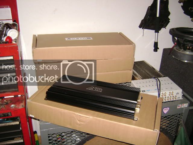 AQ22200D002.jpg