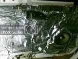 th_012.jpg