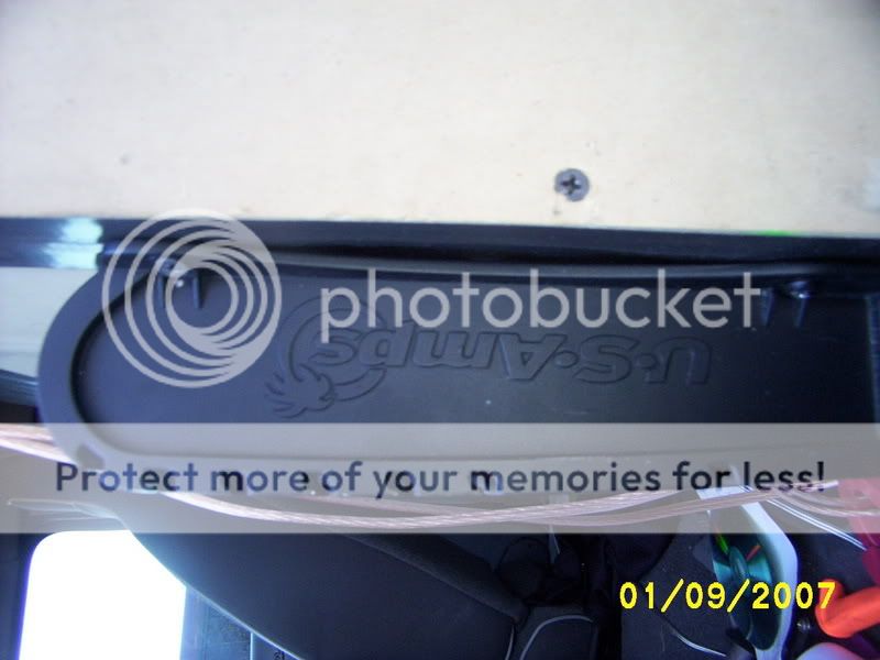 Picture453.jpg