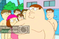 lick6ms.gif