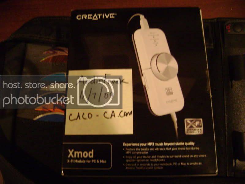 SoundCardGuitarHero001.jpg