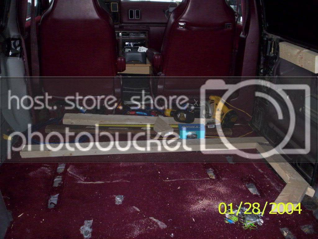 Picture097.jpg