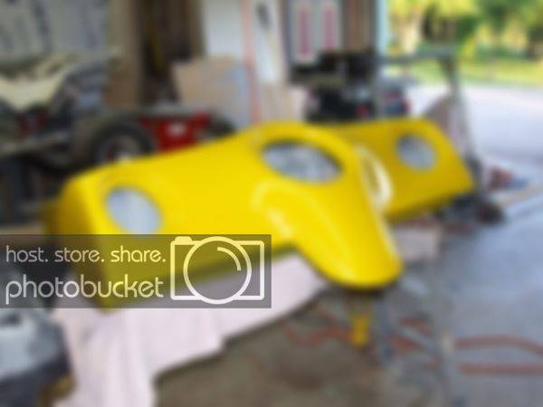 yellow.jpg