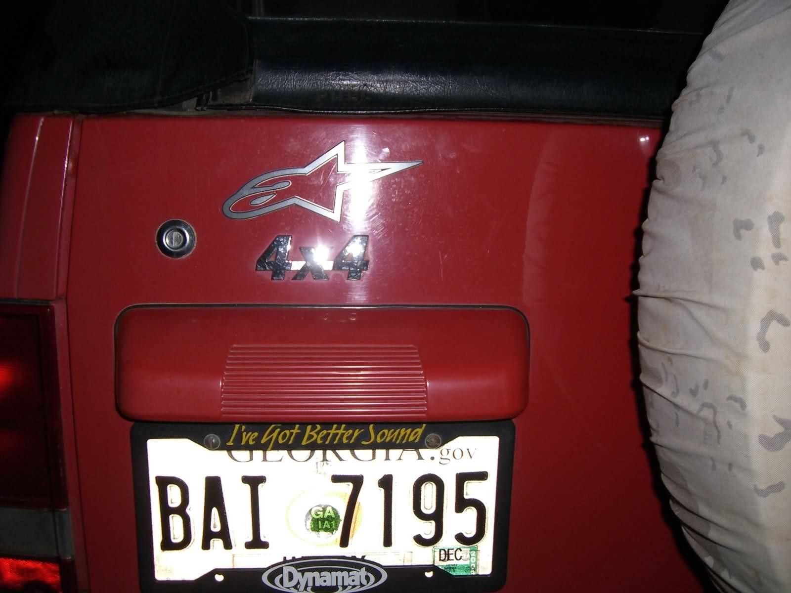 1zfq71s.jpg