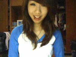 tumblr_mc6oehVziM1qctd37o2_250.gif