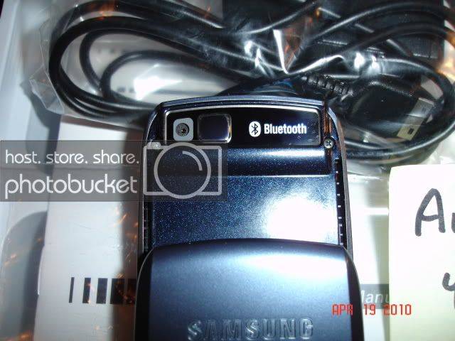 T-Mobile003.jpg