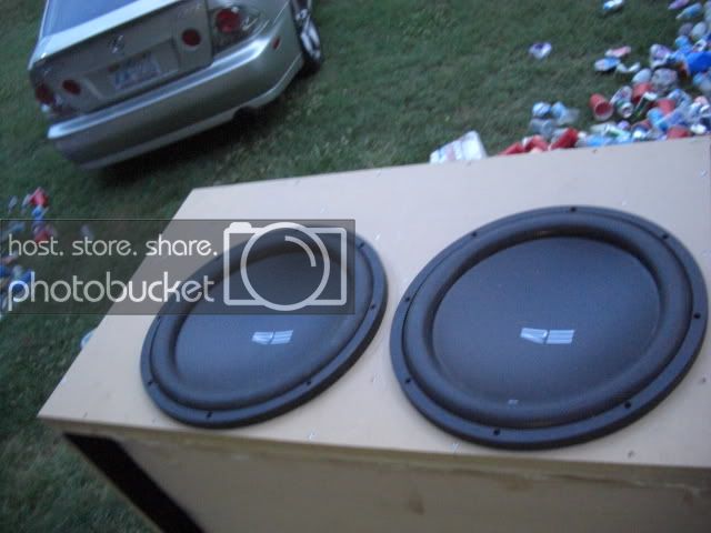 CIMG9753.jpg