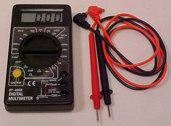 Digital%20Multimeter.jpg